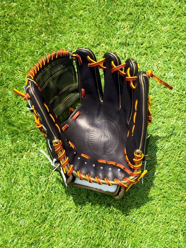 Diamante【公式】ディアマンテ (@Diamante_bb) / Posts / X