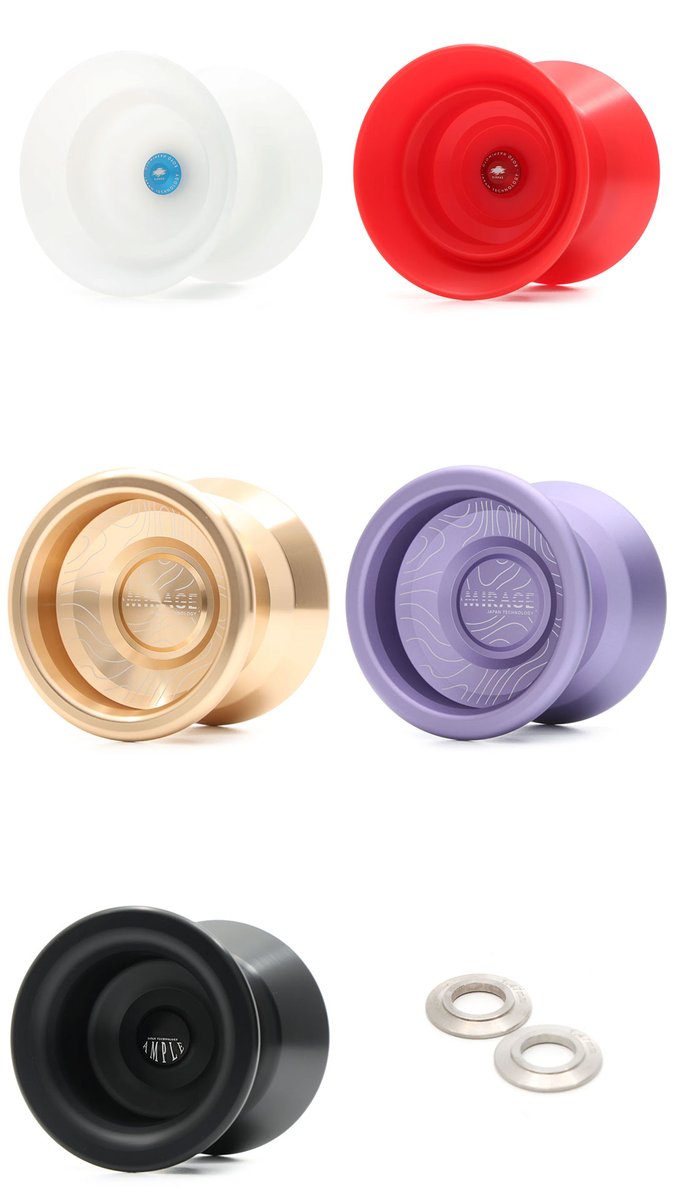 Japan Technology トゥループ ジャパンテクノロジーJT JAPAN