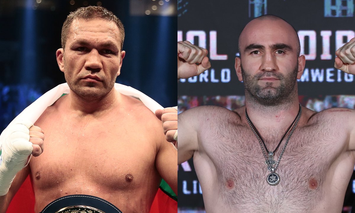 エキサイトマッチ公式 (@Excite_Match) / Posts / X