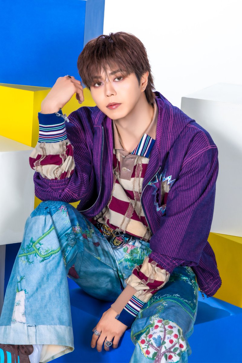 📢 インスタライブ開催のお知らせ ＼ 突然ですが… 本日19:00頃