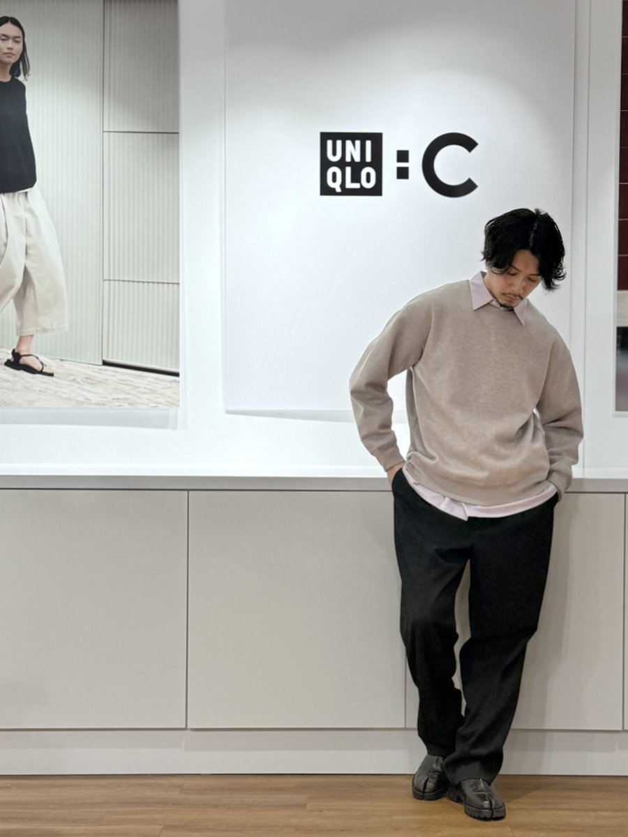 takahiro kawashima (@t_kawashima_) / Posts / X