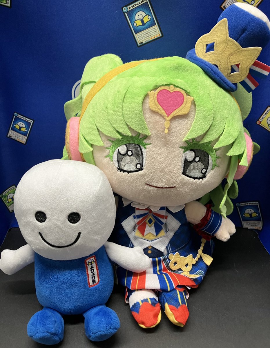 💎🎀入荷情報🎀💎】 なんと！ #プリパラ アイドルランドプリパラ