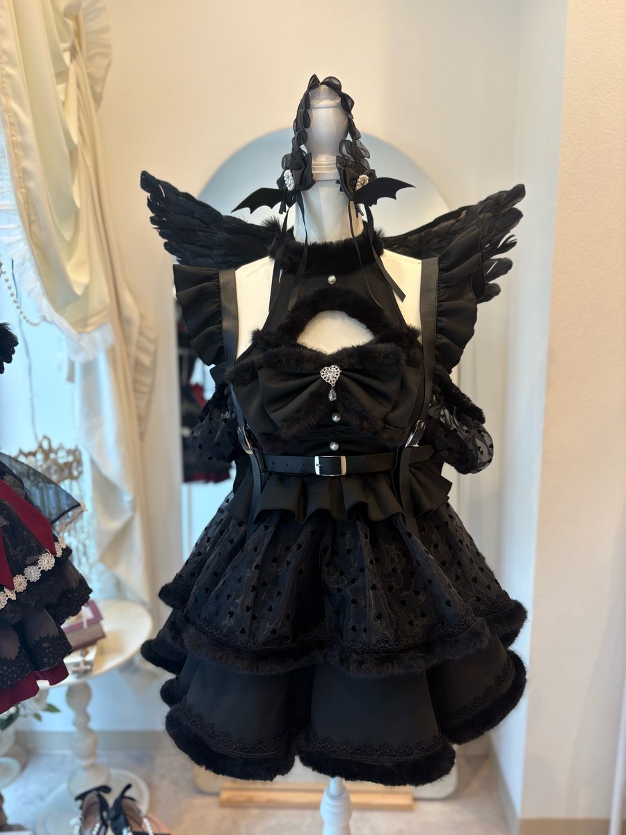 ✨再入荷item✨ お問い合わせ多数いただいておりました こちらの