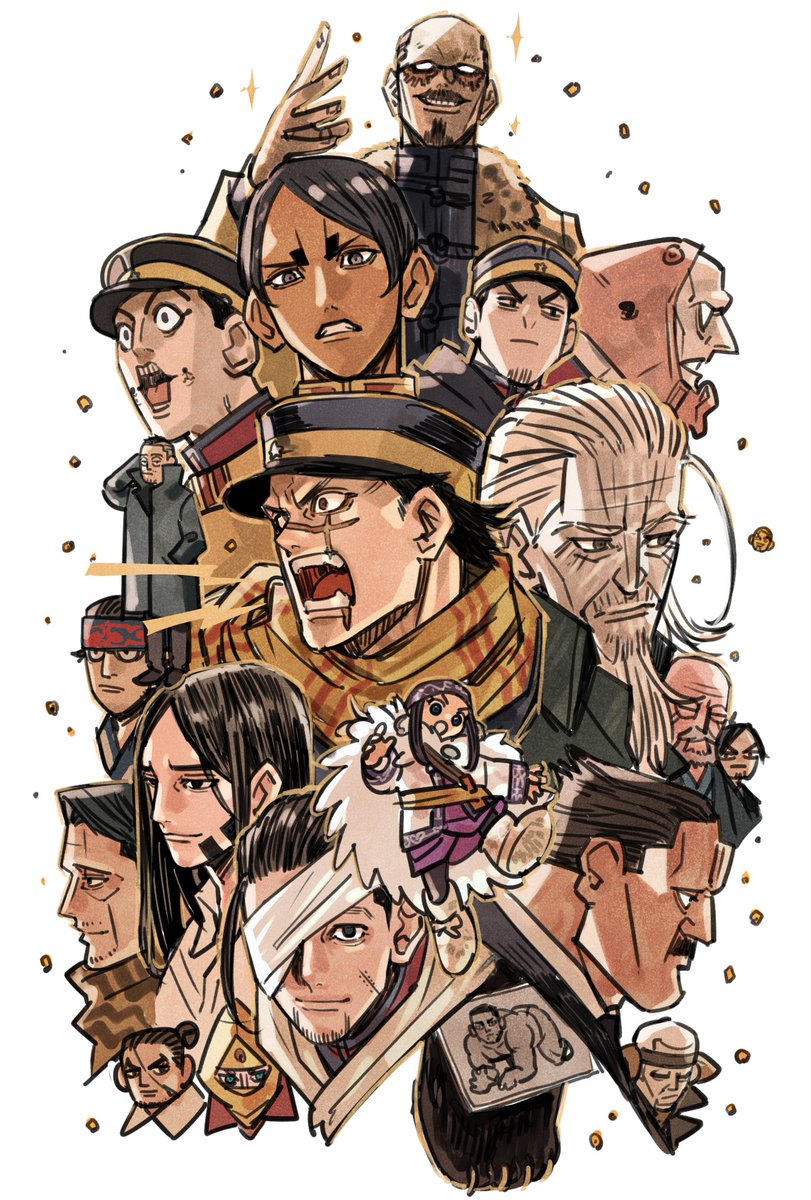 zx (@zaixx96) / Posts / X