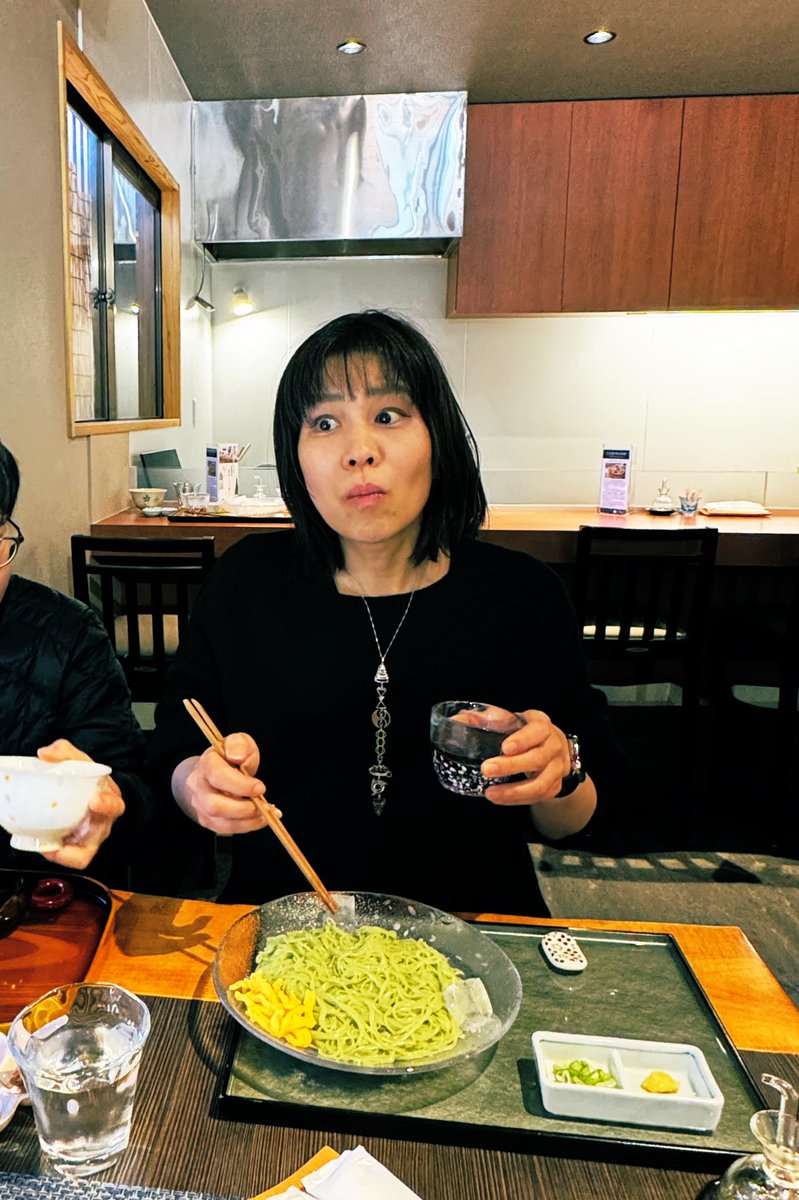 もっちー公式SHOP 369JAPAN (@369japanshop) / Posts / X