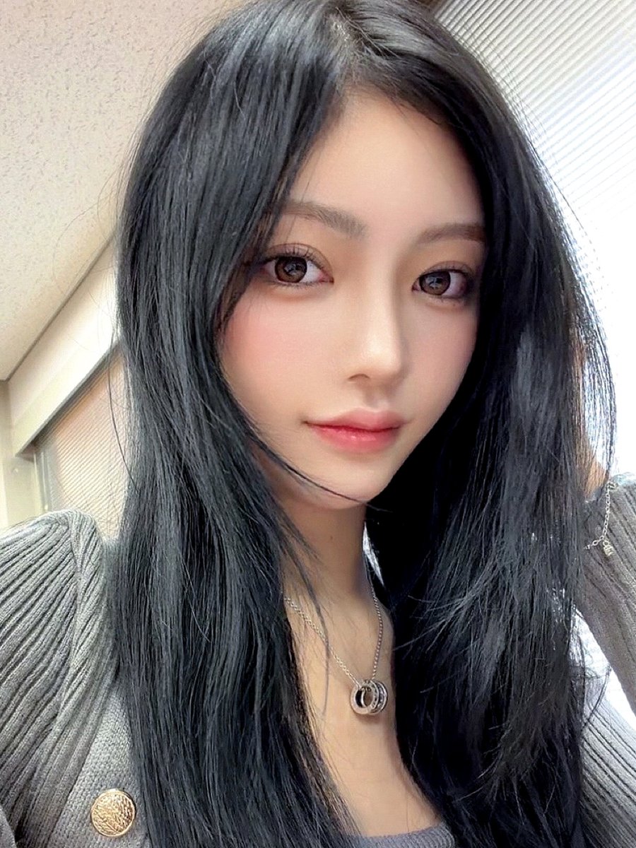 セイラ (@seeeraaamoon) / Posts / X