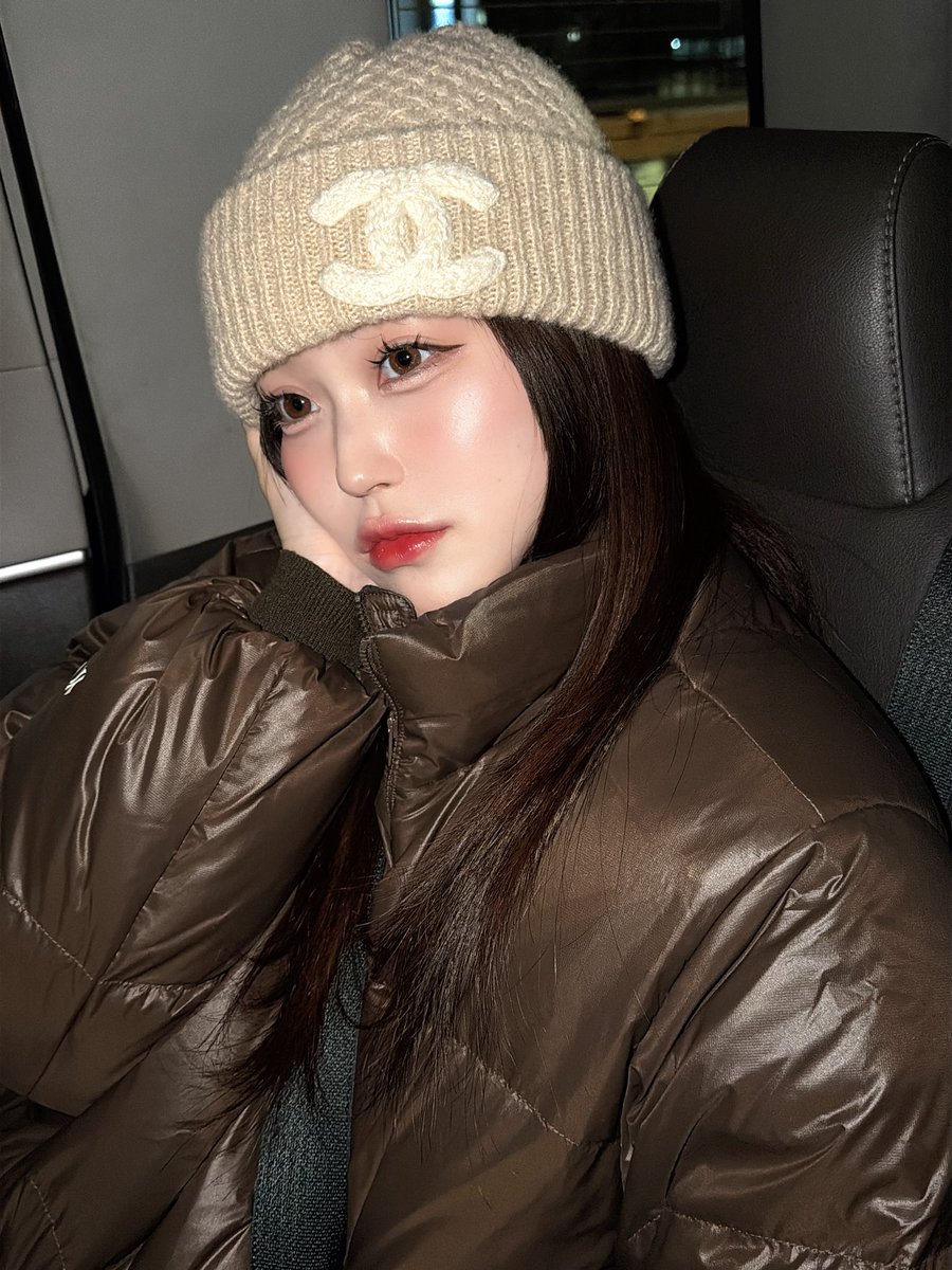 かっぱちゃん (@Kappa_0715) / Posts / X