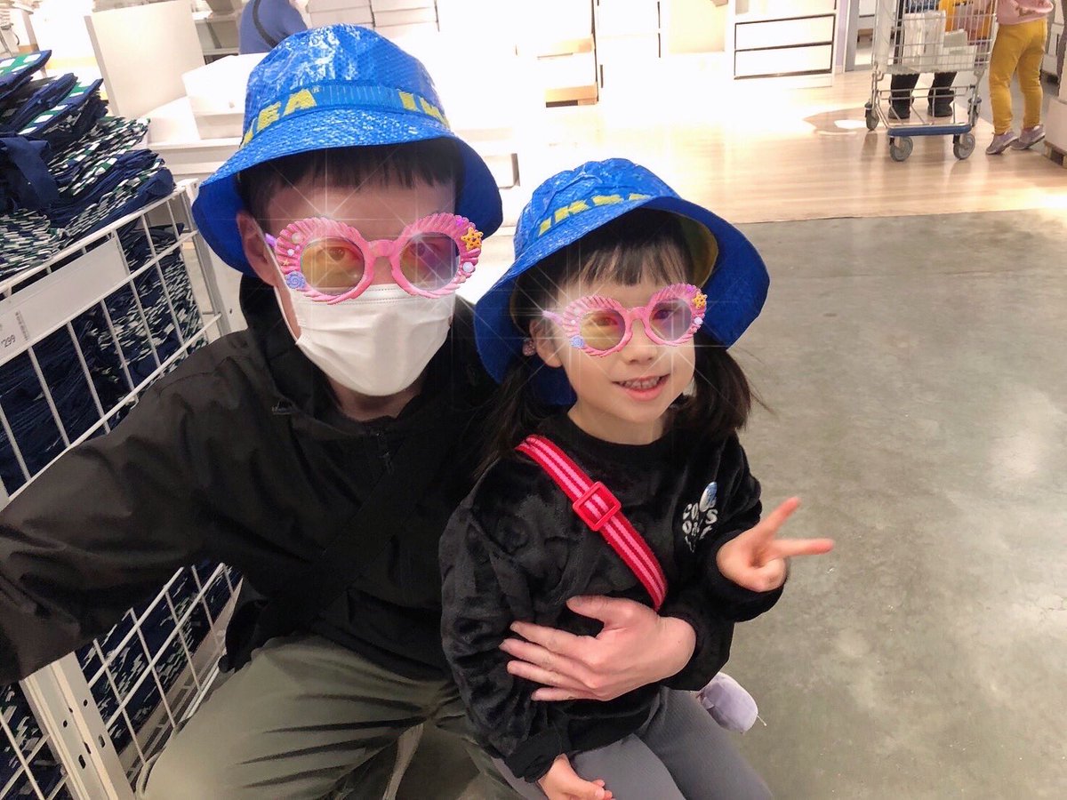 ひーちゃん (@heeeeeechan) / Posts / X