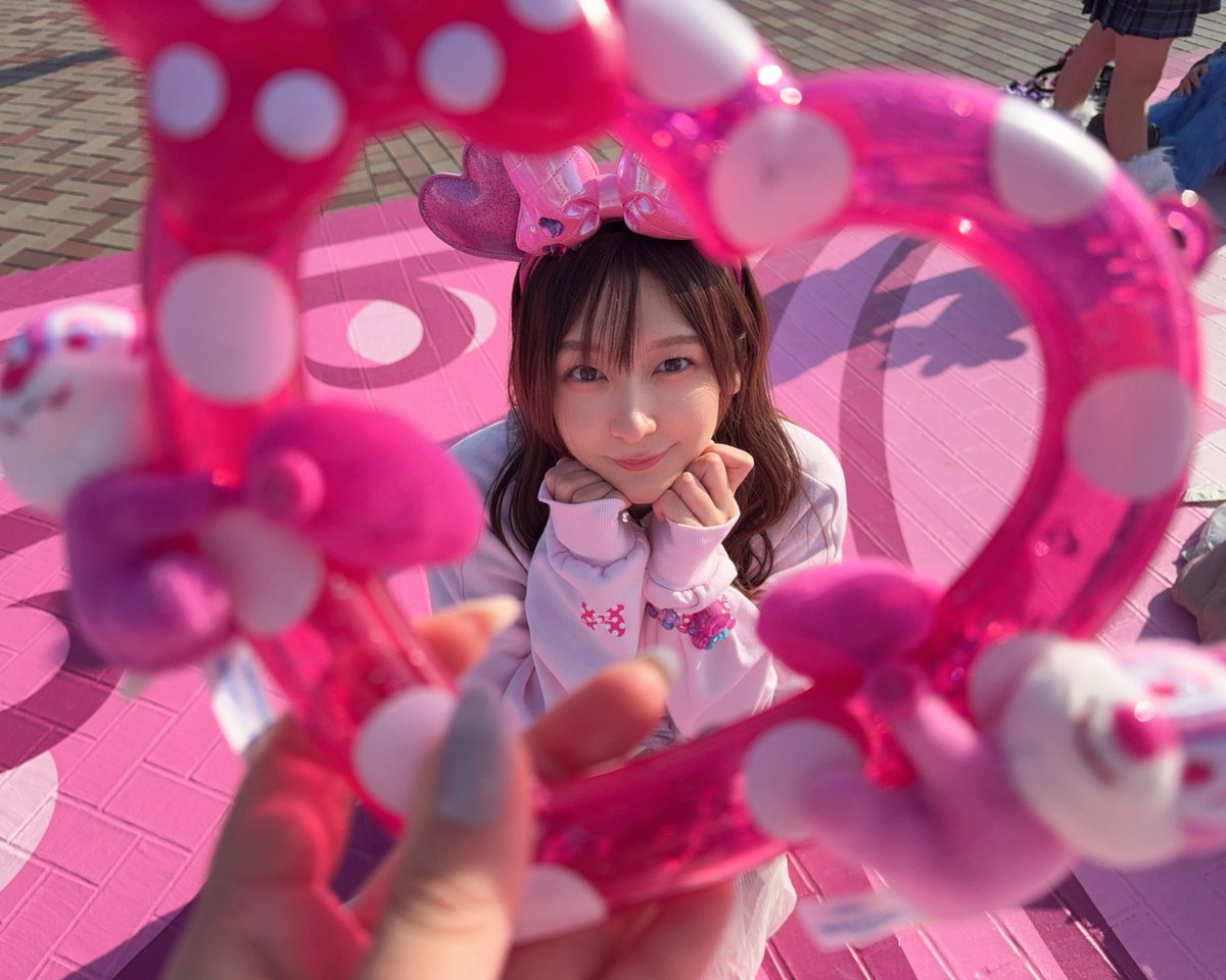 うーちゃん (@uuuu1114) / Posts / X