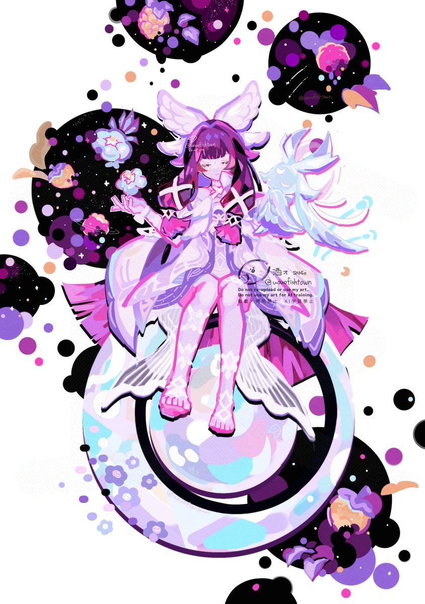 ｯｭ (@co6_3g) / Posts / X