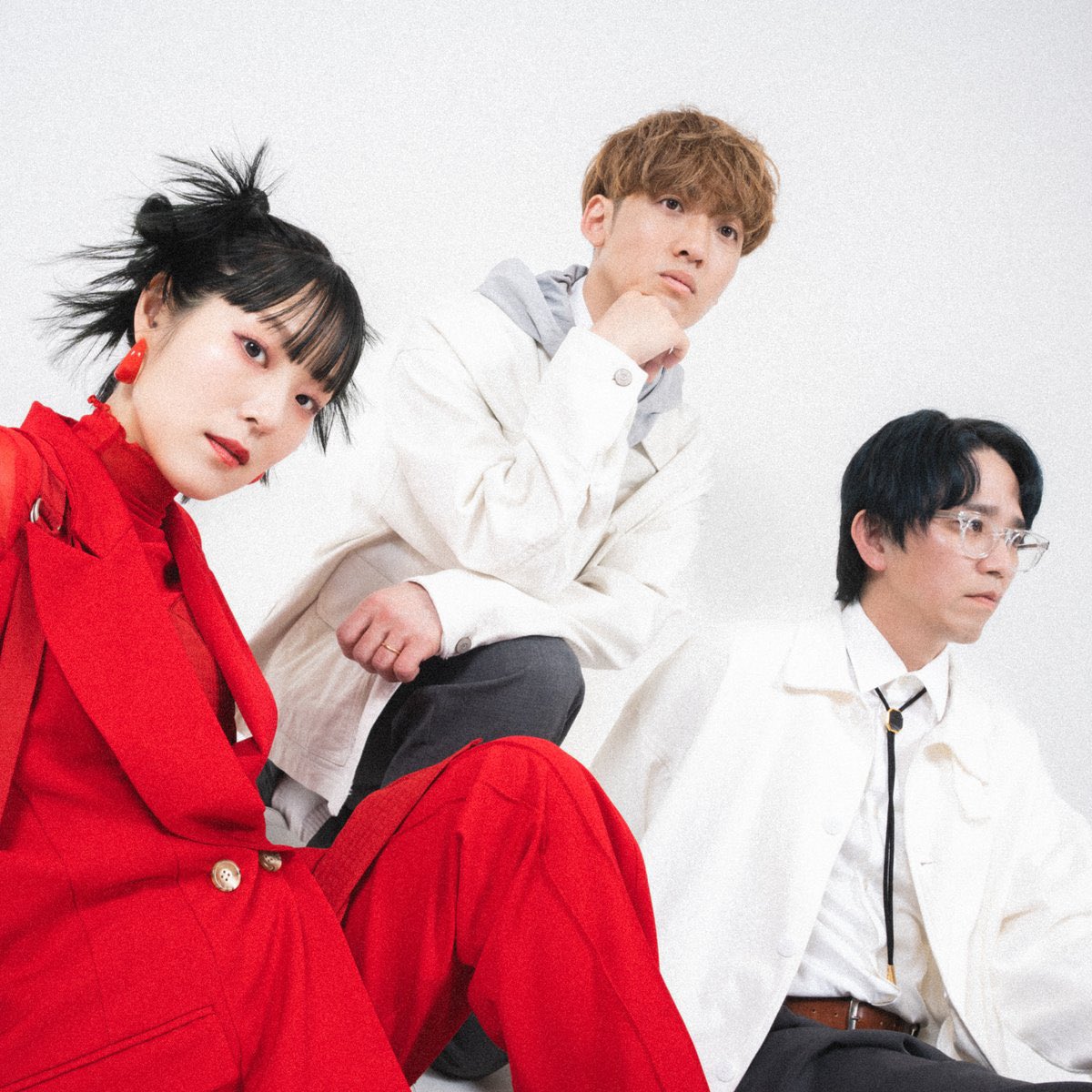 フレンズ (@FRIENDS_twtw) / Posts / X