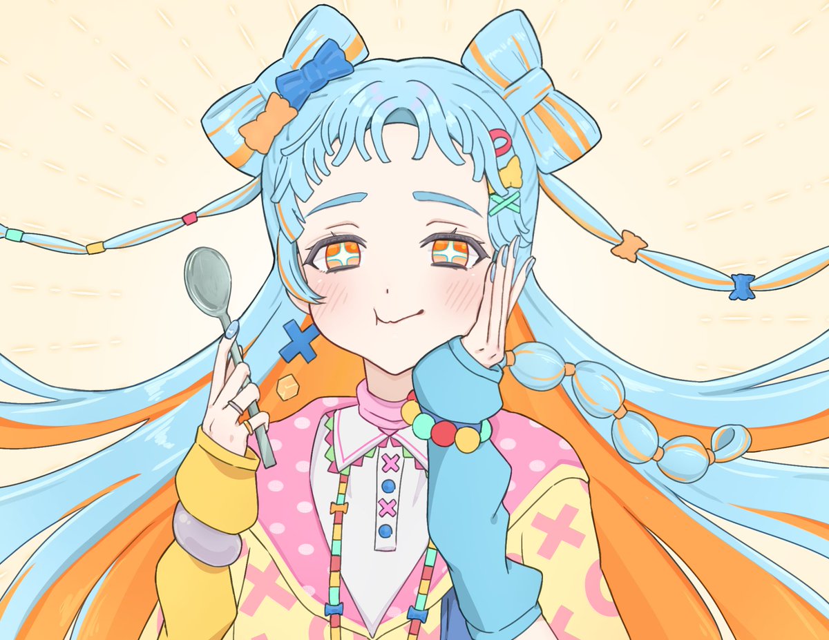 さ！ (@_s_a_s_a_n) / Posts / X