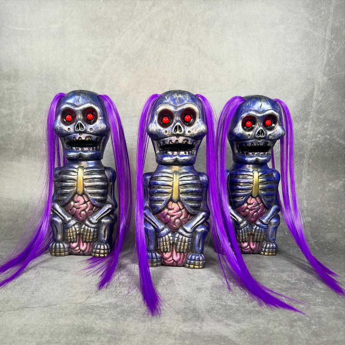 ktokto / ケトケト (@ktokto40910359) / Posts / X