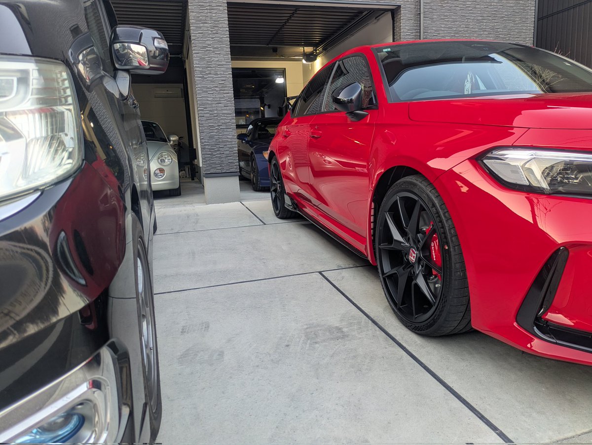 Kou (@ZX_25R_Kyoto) / Posts and Replies / X