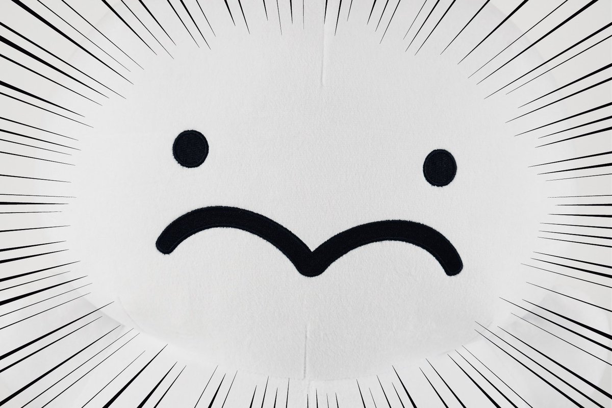 ぷりぷりうちゅうじん (@pocoro_cha) / Posts / X