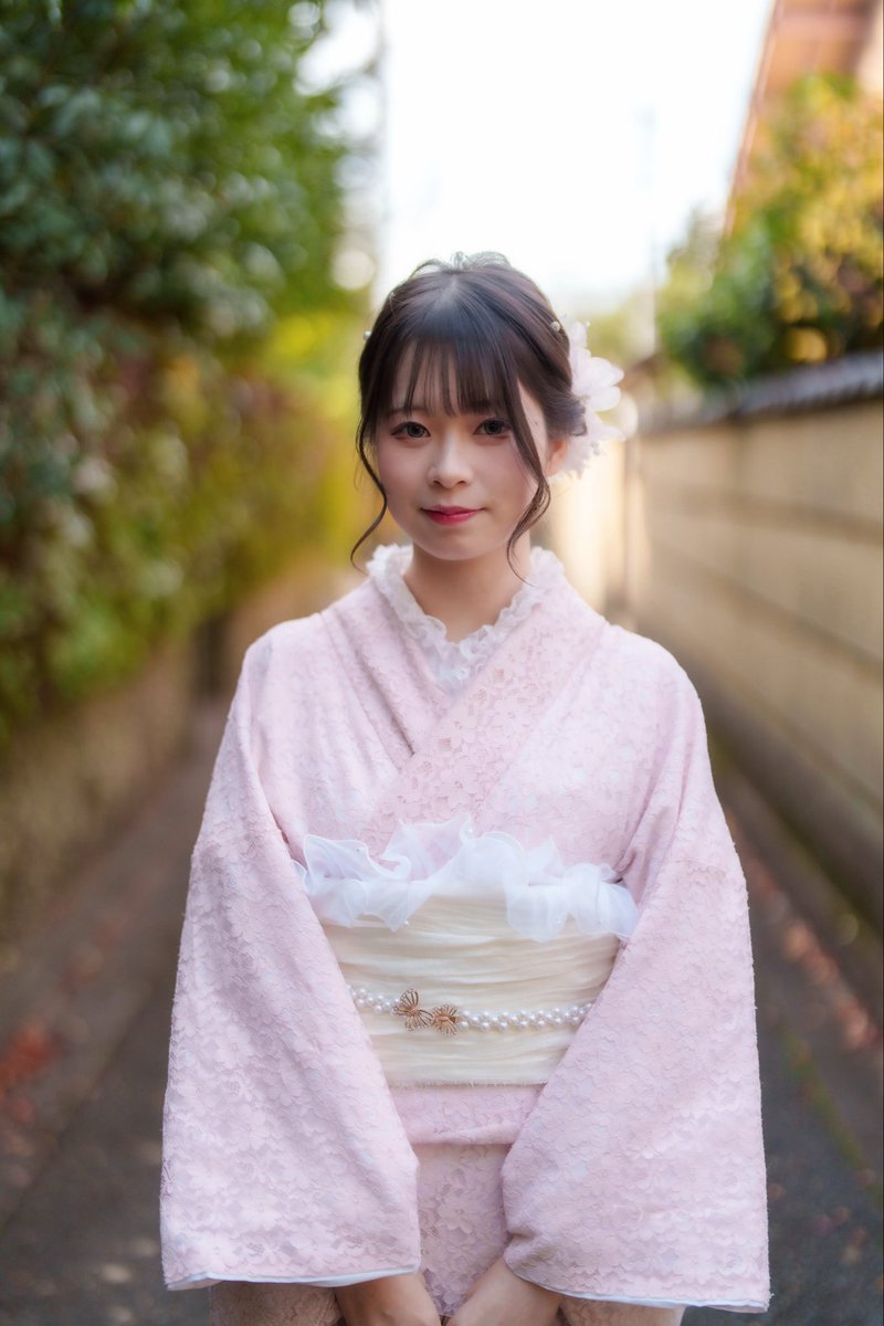 ぴえんちゃん【がんばるぴえんちゃんのパチンコ日記