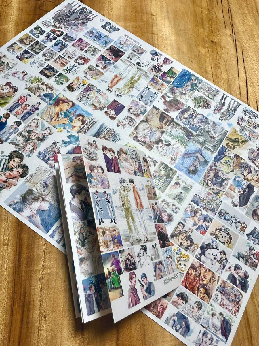 このネップリの希望があったので再登録しています💫同じ番号です。もし