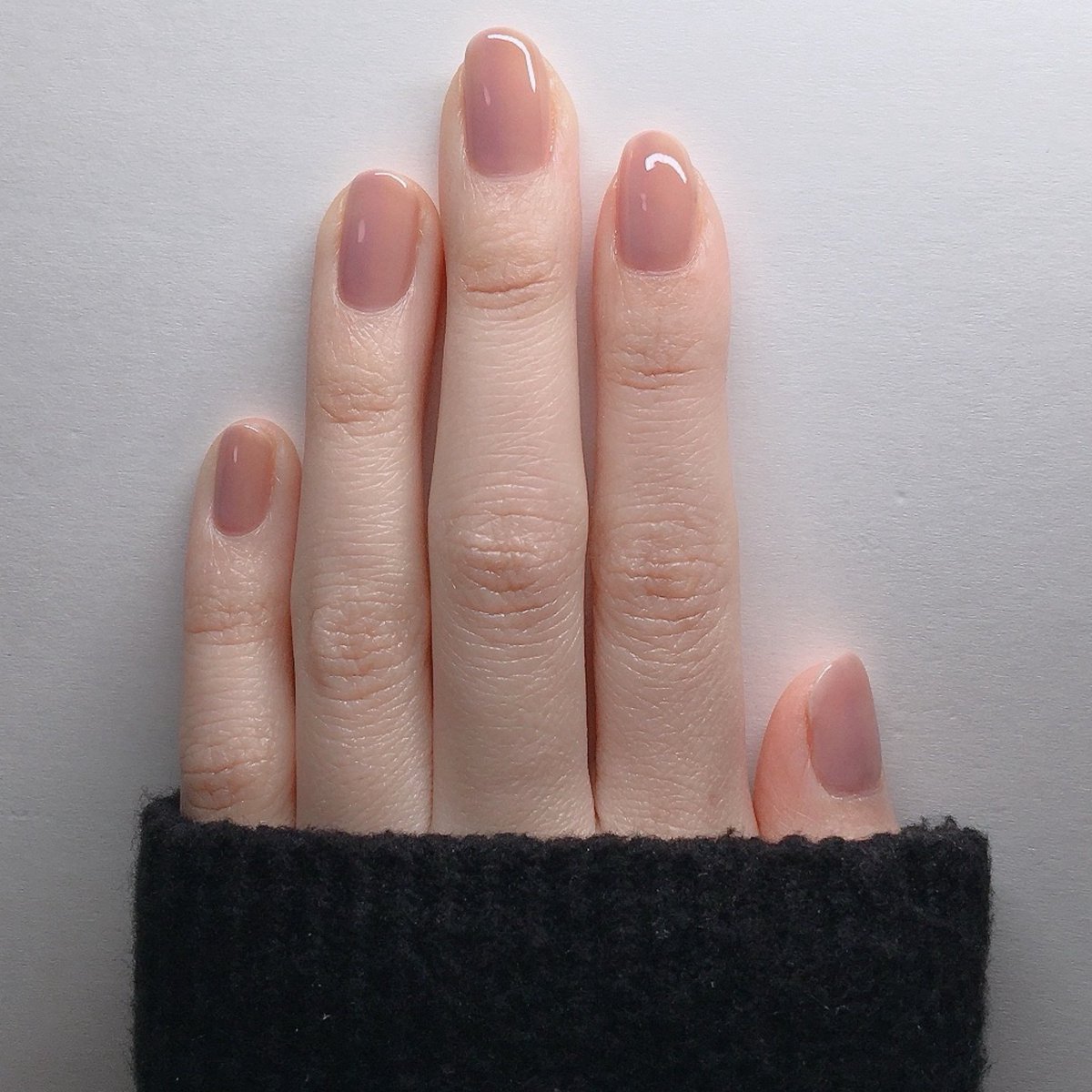 p o p o L i (@popoli___nail) / Posts / X