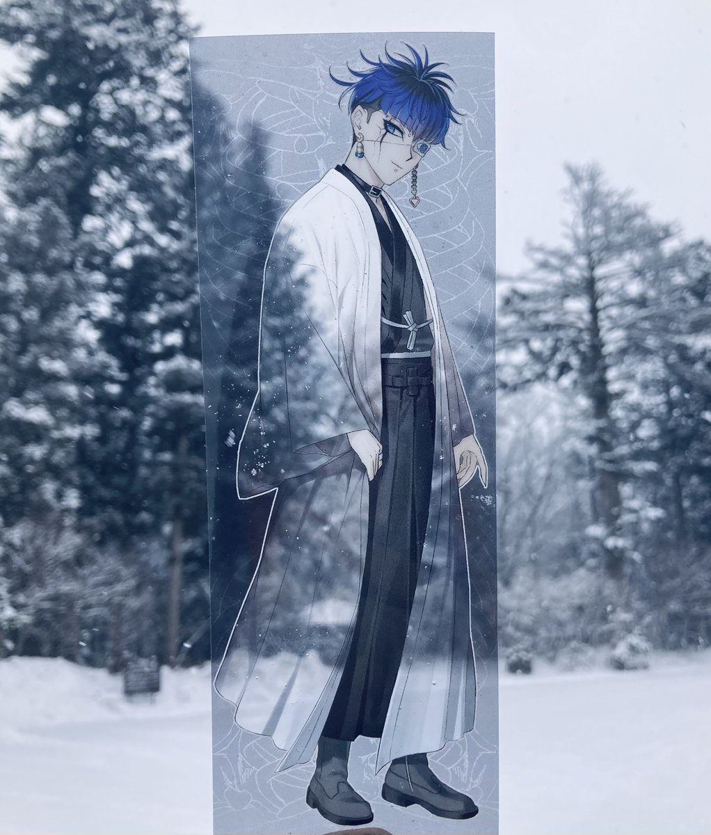 アミノ惨 新刊既刊通販開始 (@amino_hpa) / Posts / X