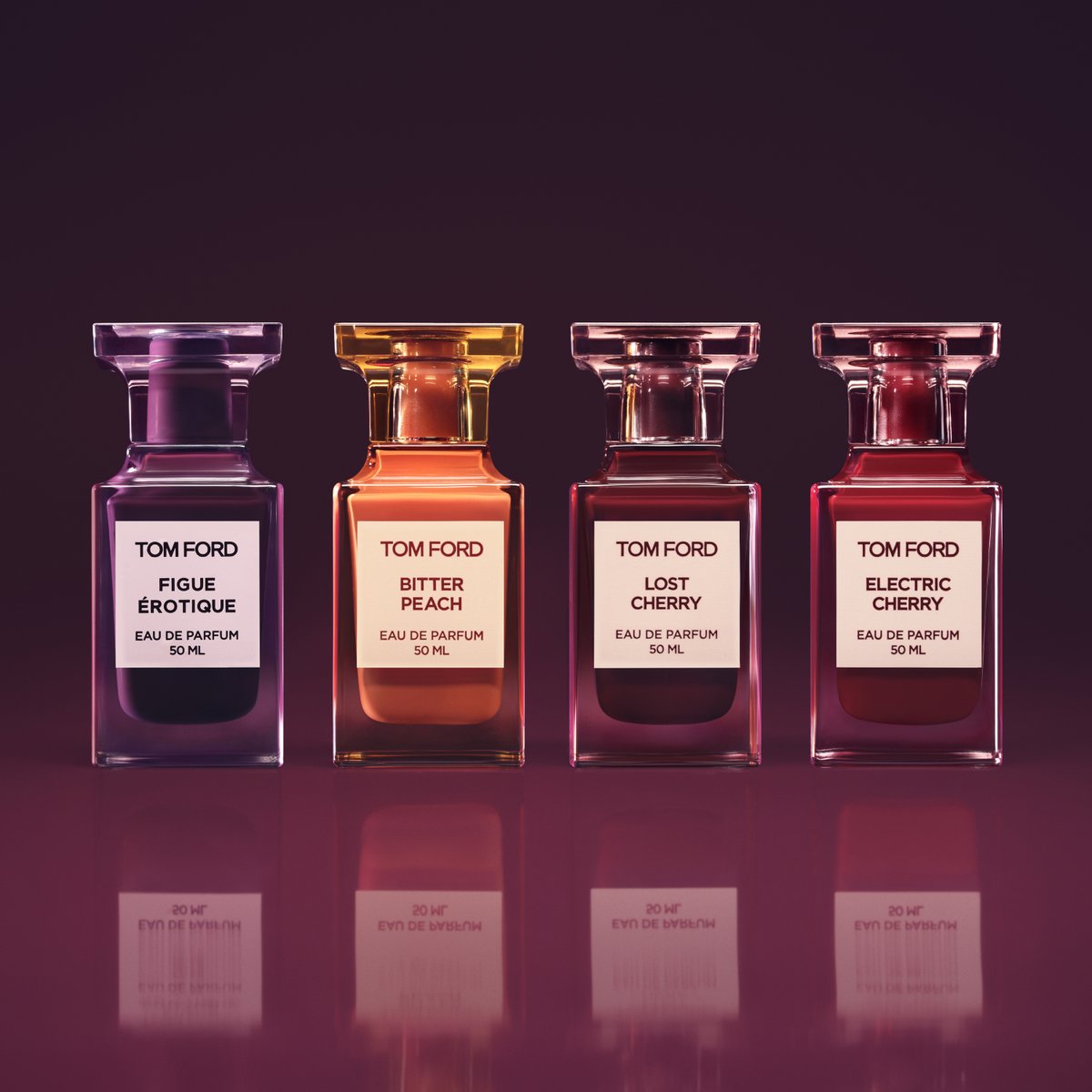 大阪 期間限定POPUP】 本日より、大阪髙島屋にて PROVOCATIVE FRUITS