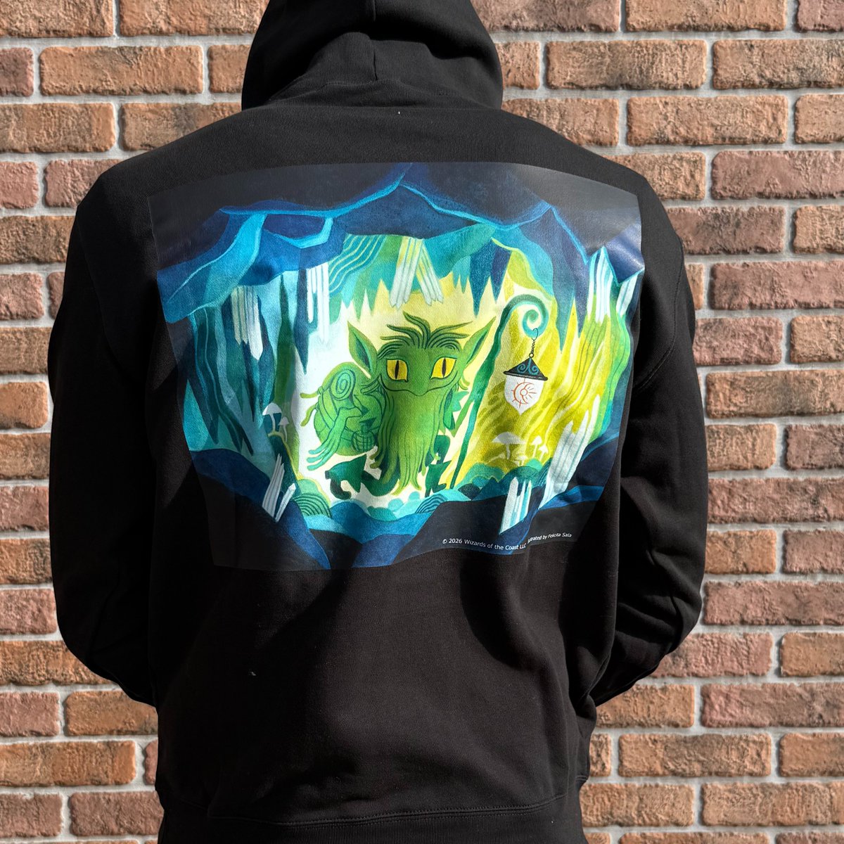 マジック大戦祭 2026 KOBE】 マジック大戦祭パッケージ販売終了まで