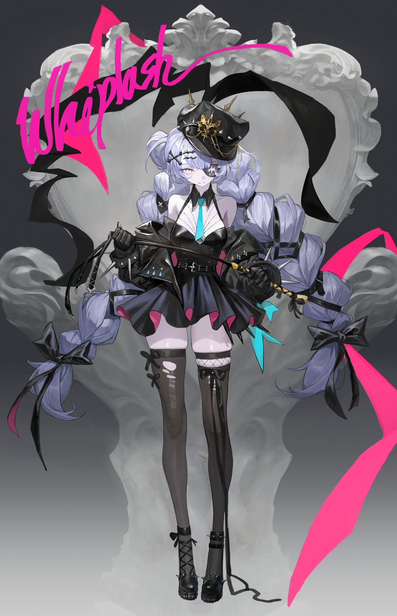 S117a (@S117a_) / Posts / X