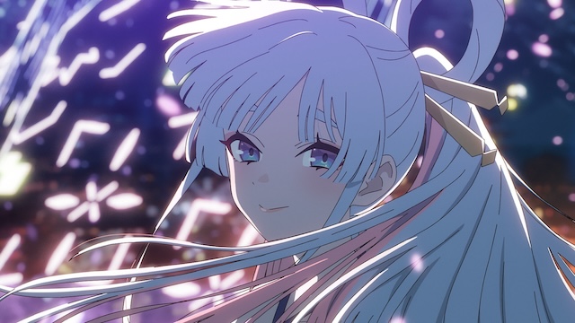 神尾龍歩 (@ryuuho_kamio) / Posts / X