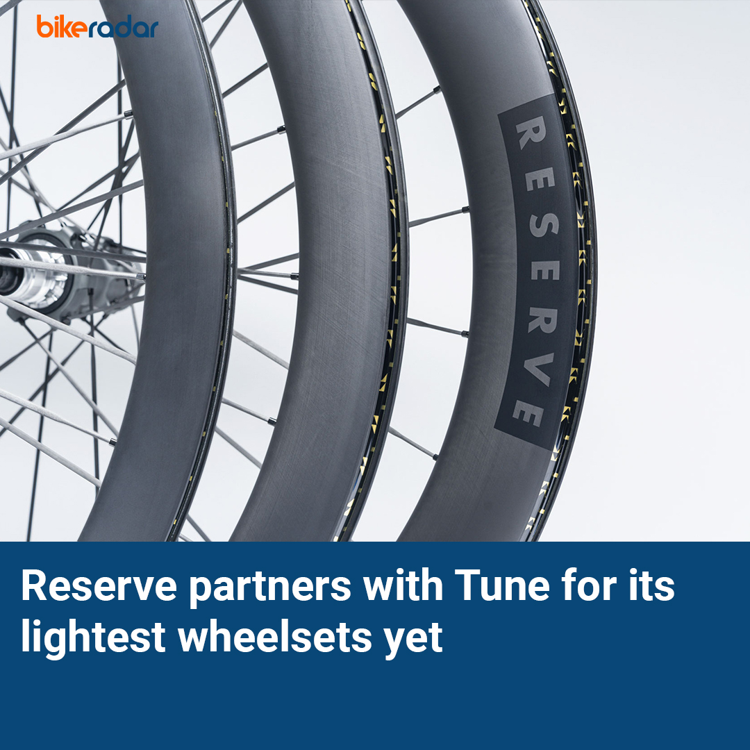 ちゃり様確認用❗️ ちゃり様確認用❗️ ちゃり様確認用❗️ サイクル