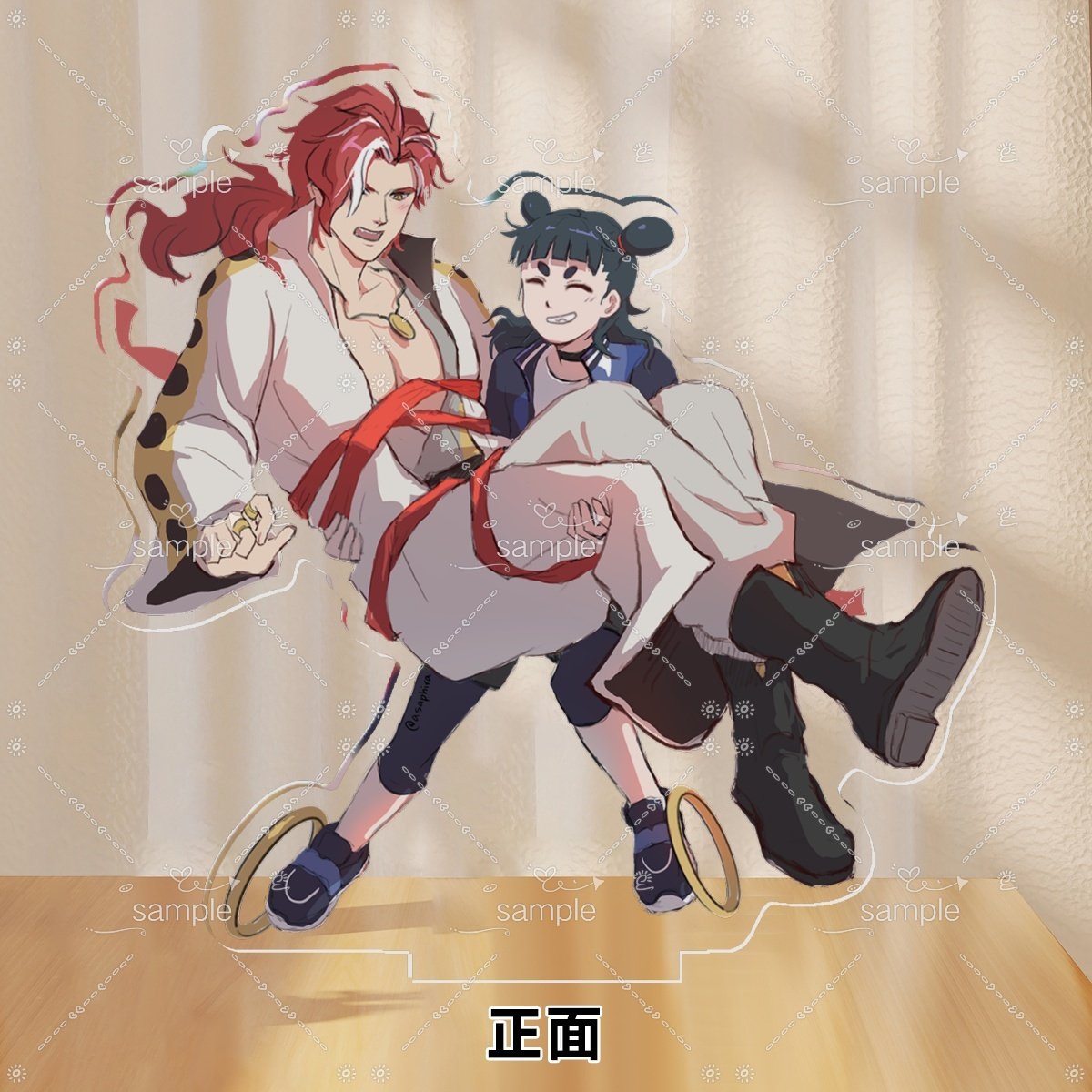 Post by tiffサチ.｡o○ 🧧🧨 on X: 😋✨👌👌