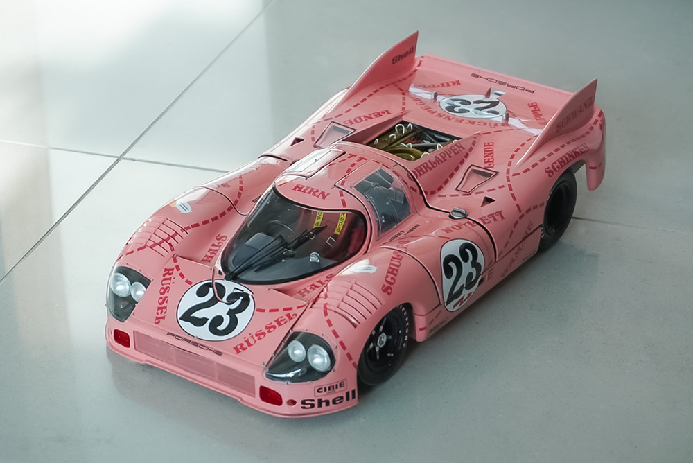 Customer's Gallery ]への投稿画像です。 