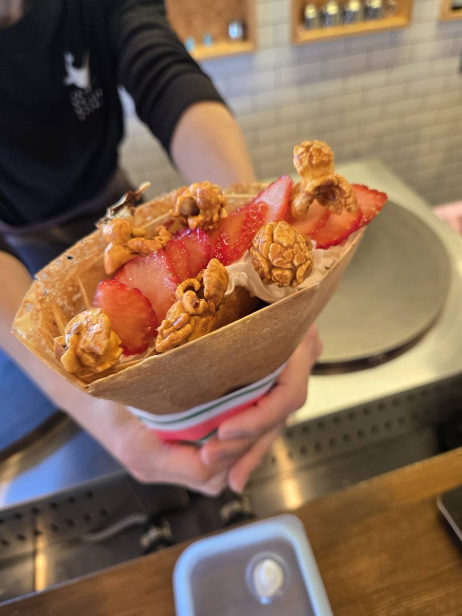 📣イベント登壇告知】 2/15(日)群馬県藤岡市 「やよいひめ苺フェス