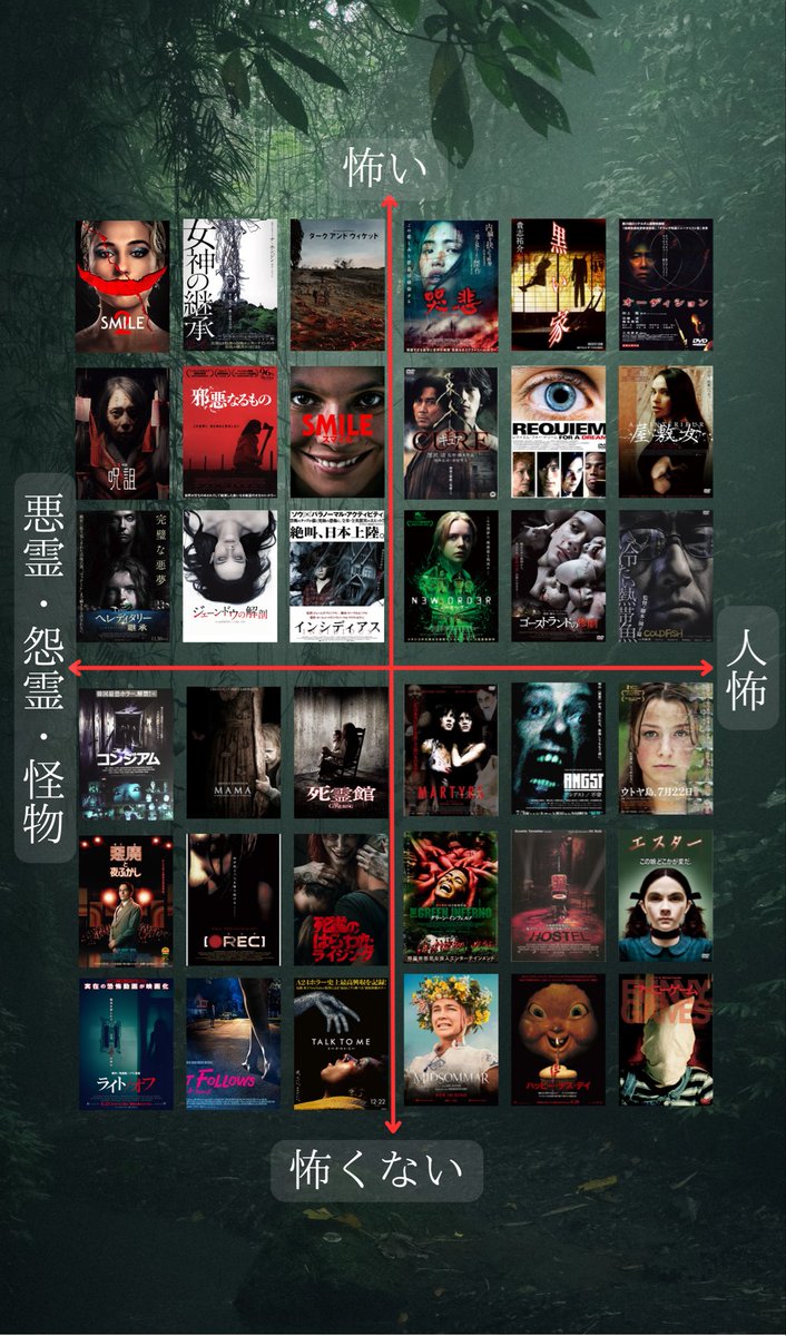 ジョン万次郎 (@JohnManjiro_1) / Posts / X