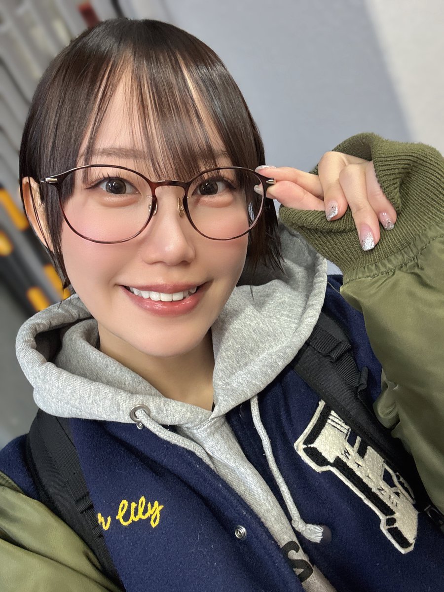 2月の来店収録スケジュール🎥✍🏻 10日 : 新番組 収録 18日