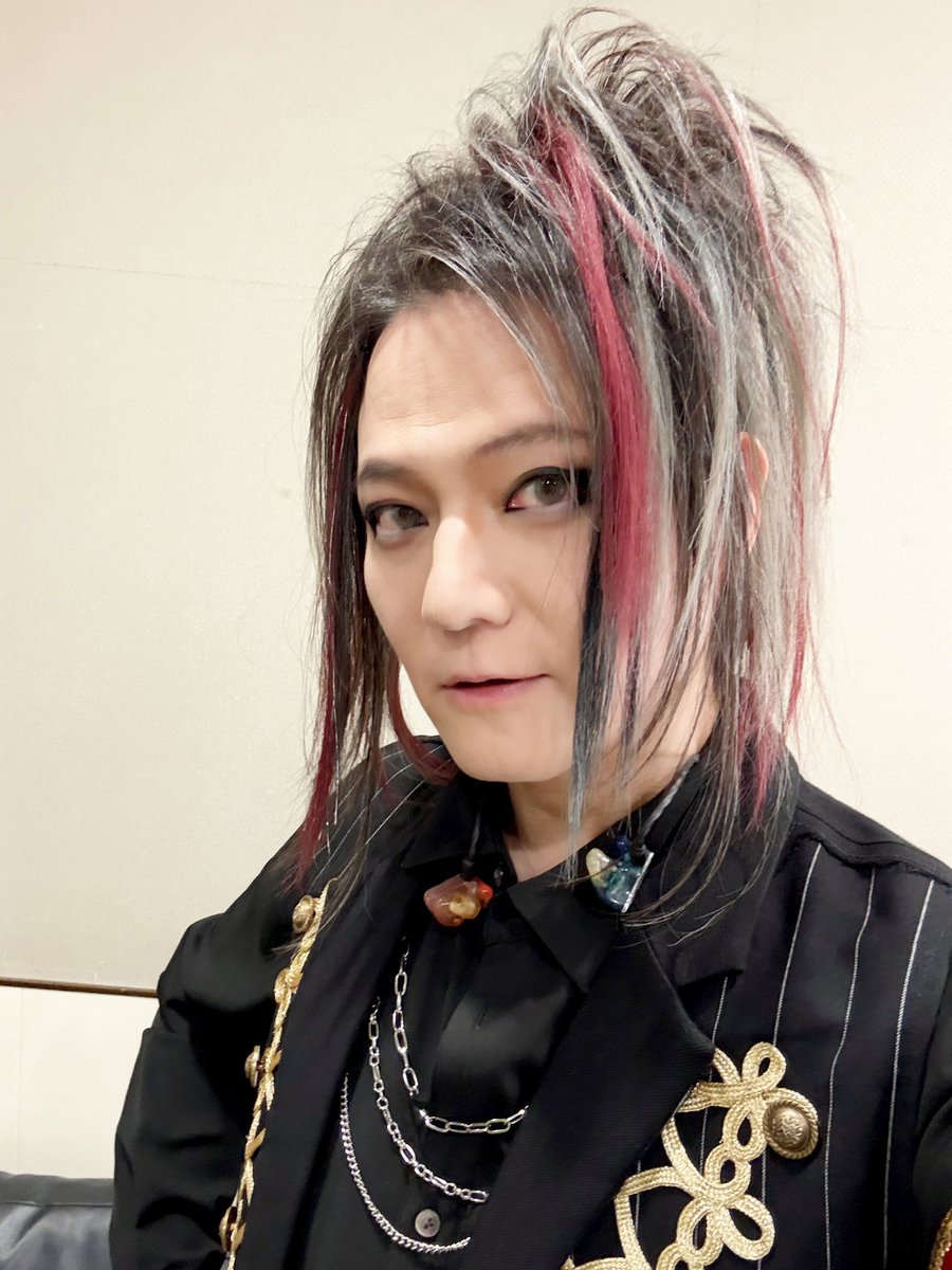 YUKI (@YUKI_Snowman_XX) / Posts / X