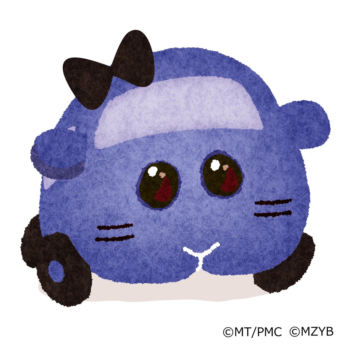 PUI PUI モルカー【公式】 (@molcar_anime) / Posts / X