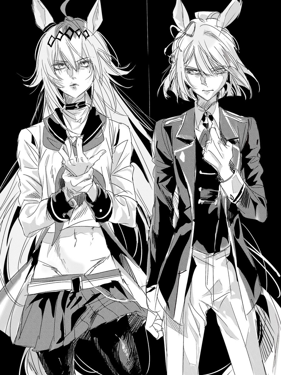 FA20 🐴C107（火）東K-21b (@Asama_FA20) / Posts / X