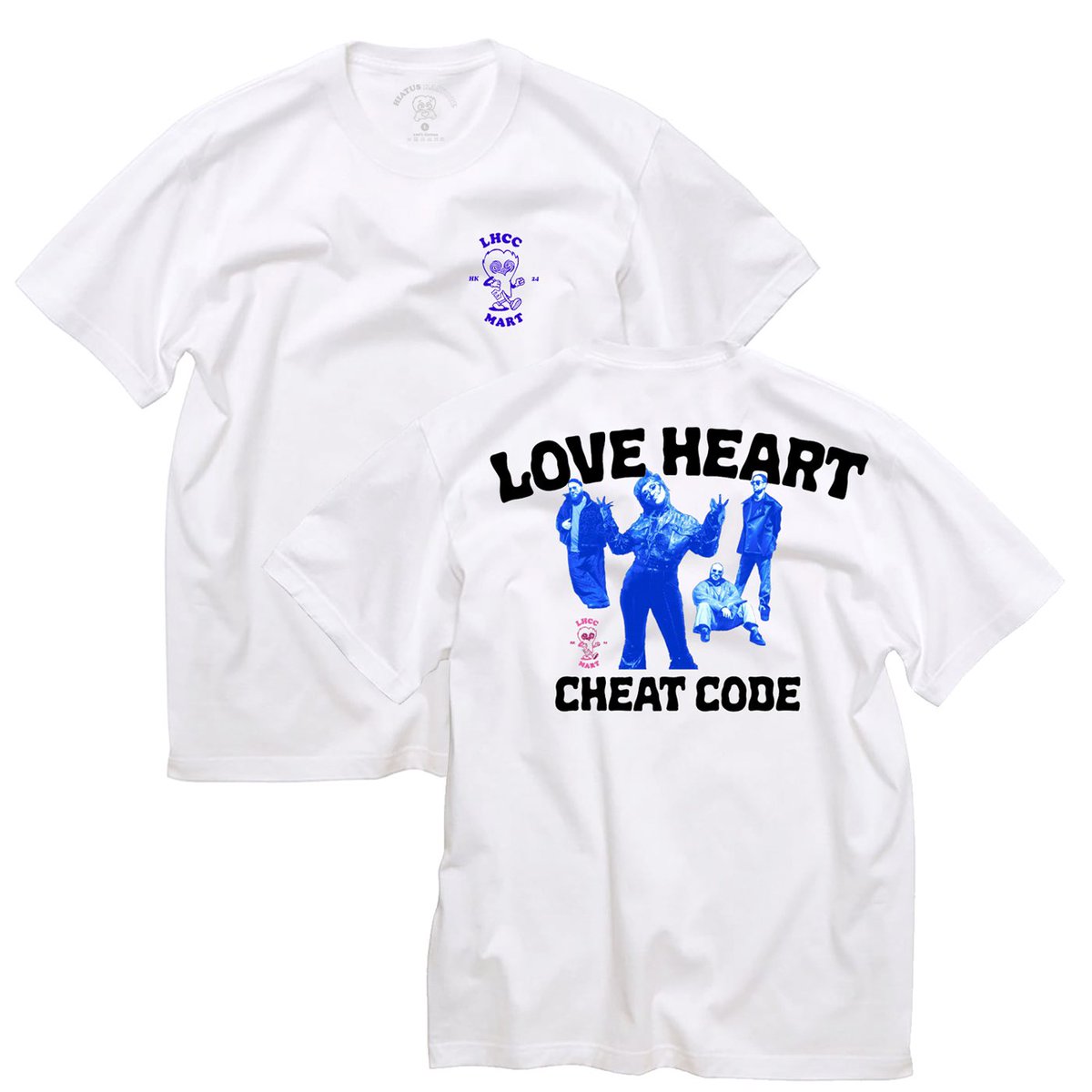 ˏˋ 受注生産スタート ˎˊ˗ ハイエイタス・カイヨーテ8年ぶりとなる超