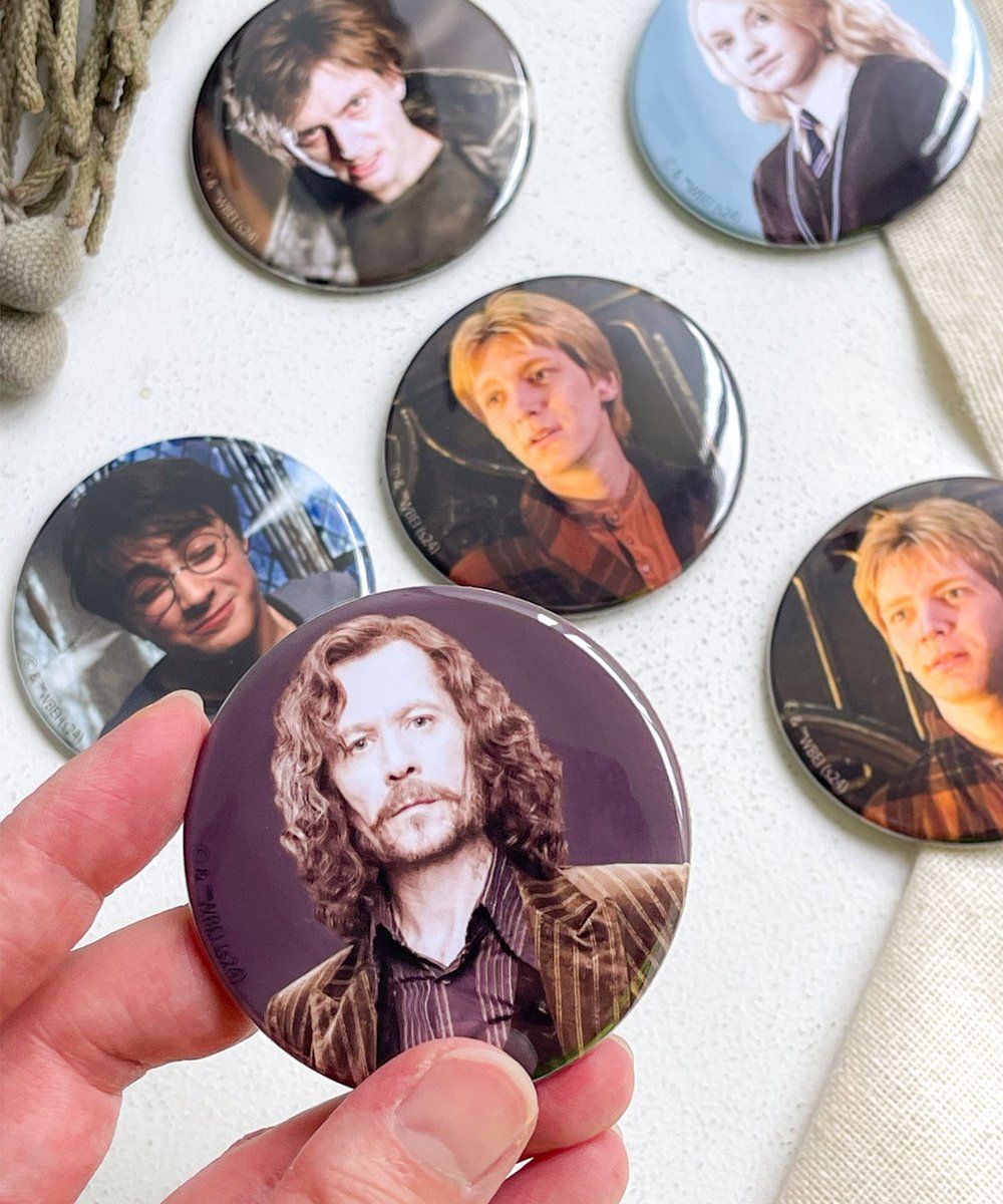 POPUP限定商品 12/6(fri)〜12/12(thu)大阪ルクア1100 1F FLAPPER POPUP