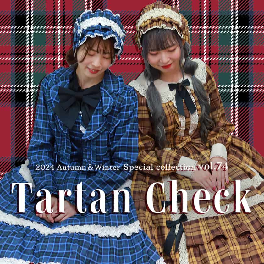 New Collection】 axes femme kawaii 2024 Autumn & Winter Special