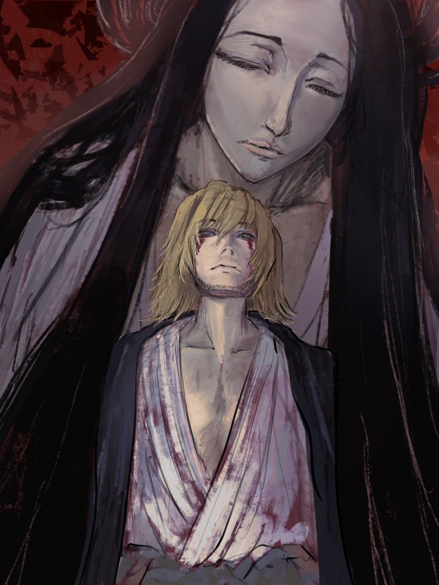 BLEACH 浦原喜助 観音開紅姫改メ アクリルスタンド コミックスサイズ