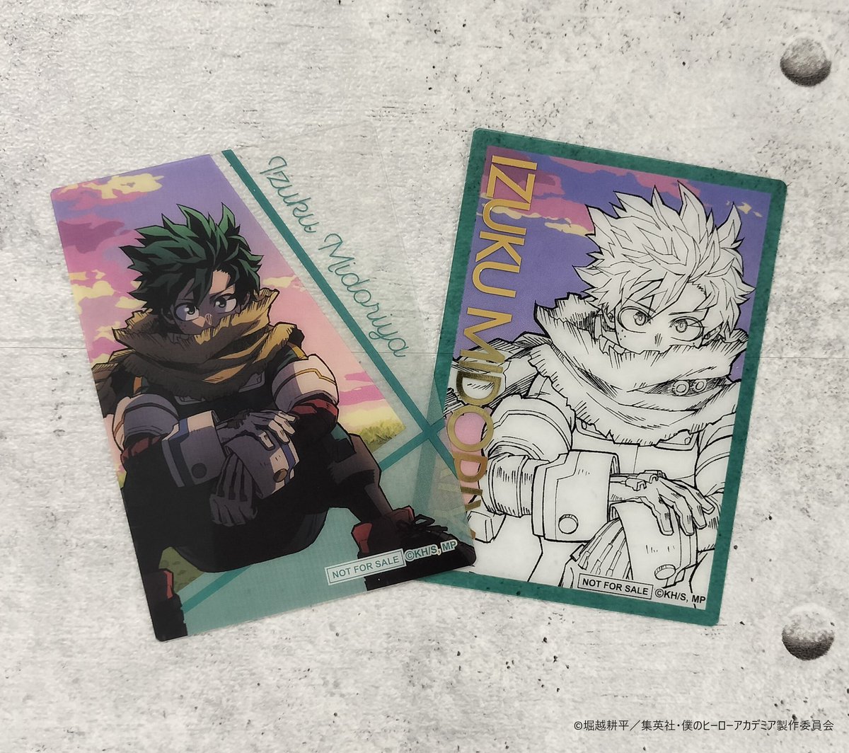 特典3種※未開封【エネル/ノーランド/カルガラ】ヒーローズ 楽天市場