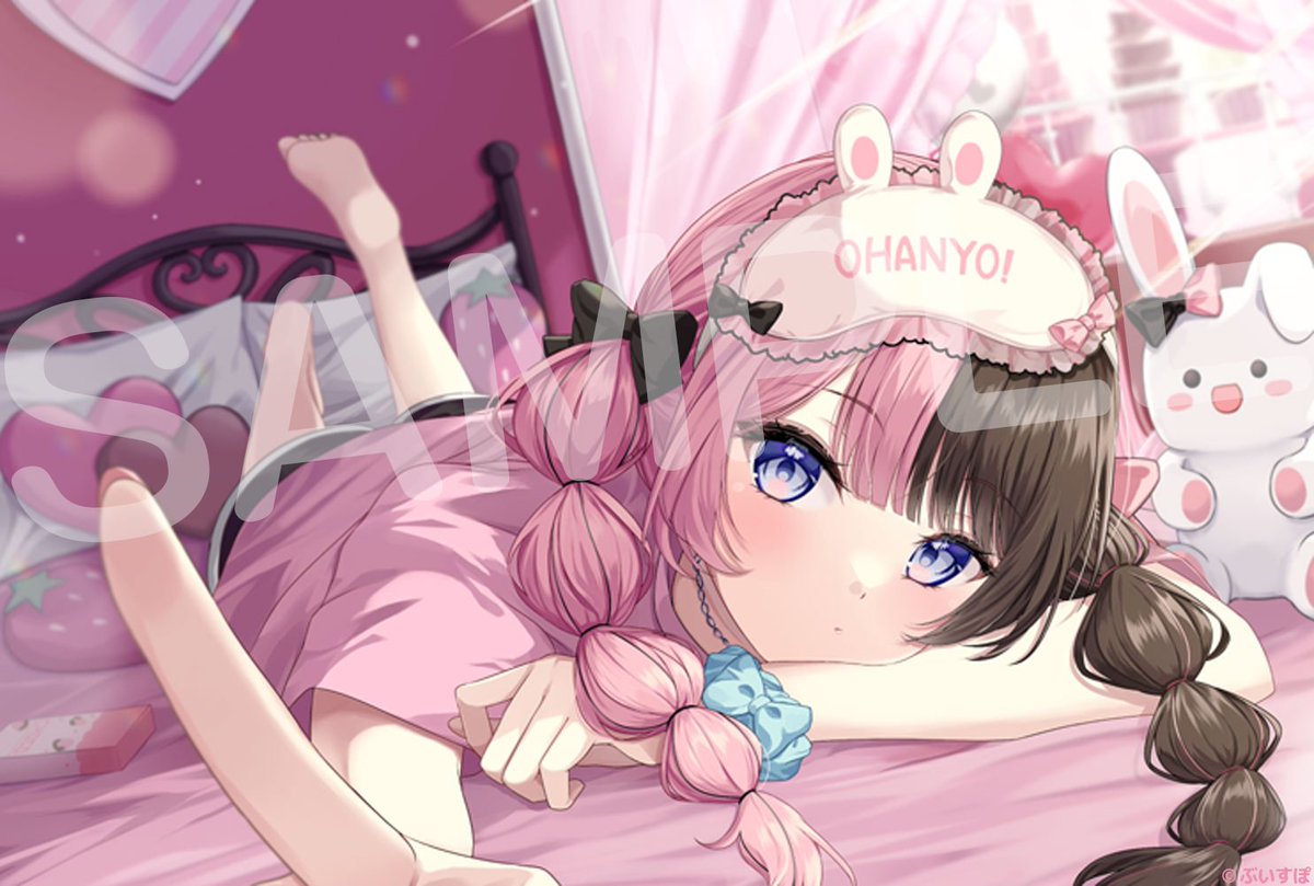 🎊橘ひなの直筆サイン入りポストカード販売決定🎊】 橘ひなの