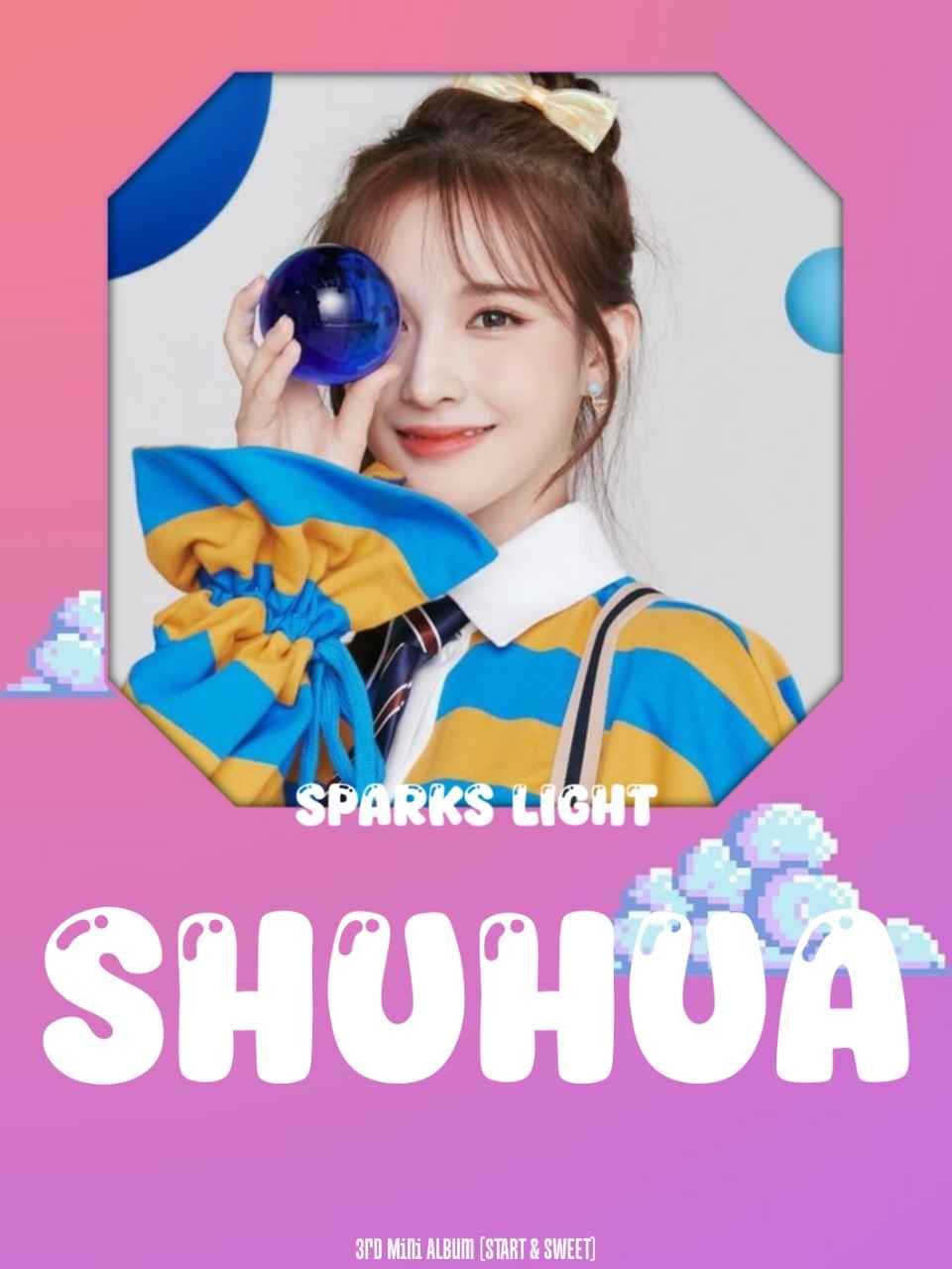 K-POP・アジア R K-POP・アジア Ryu K-POP・アジア Ryu K-POP・アジア