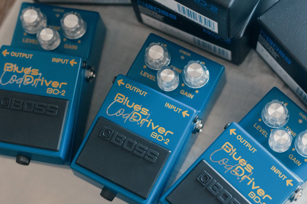 BD-2 Code.1 販売予告】 11/16(土)よりBD2 Code.1(コードワン)を販売