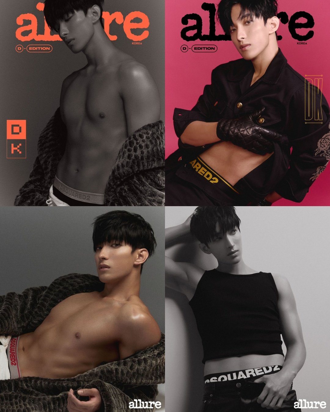 ホシ SEVENTEEN 中国 一直娱 予約特典 semicolon ホシ SEVENTEEN 中国