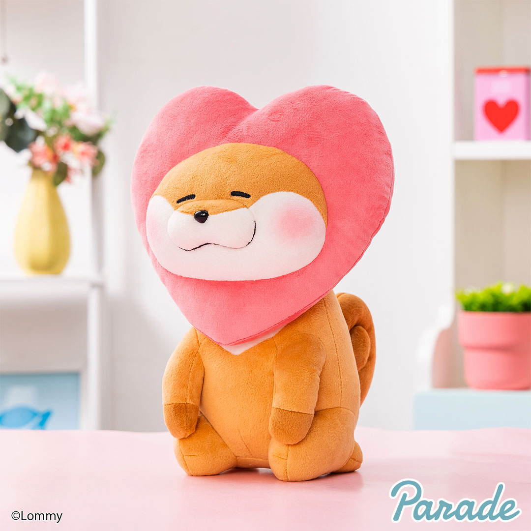 可愛い嘘のカワウソ バスボール 55個セット カモミール 【公式通販】