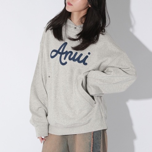 菊池風磨 さん衣装】 📺11/25『何かオモシロいコトないの』 «只今放送