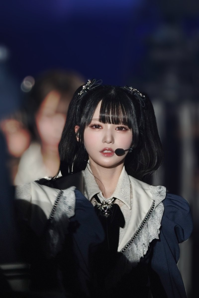 GdYb47gaIAAmbFg.jpg?format=jpg