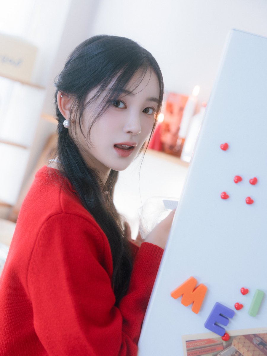 櫻井美羽関連グッズ バラ売り・まとめ売り 櫻井美羽関連グッズ バラ