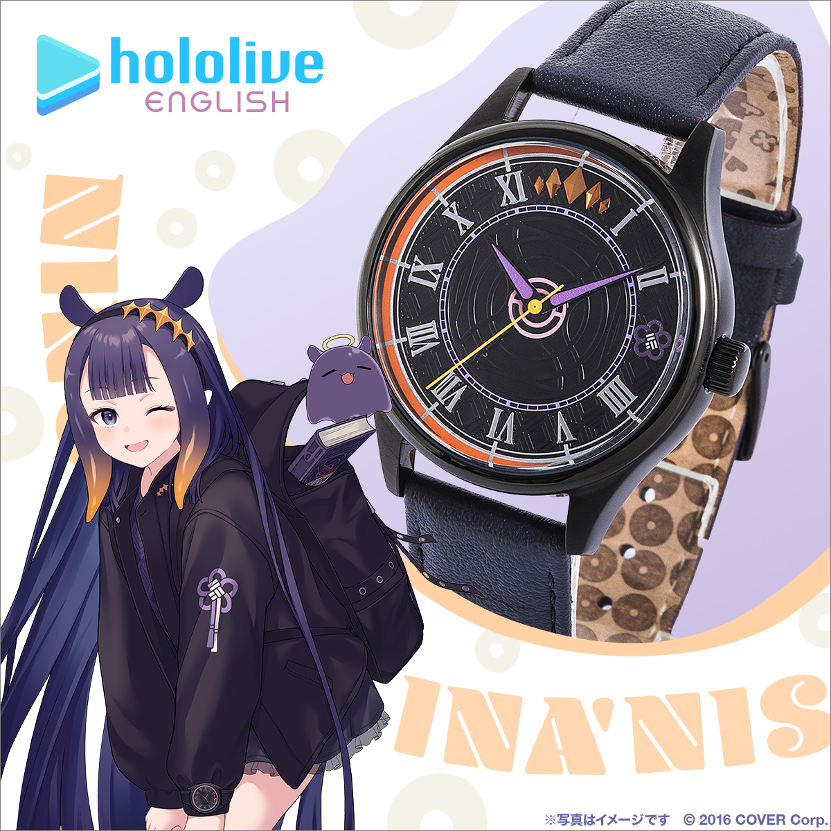 GdhhSi-WwAARyjW.jpg?format=jpg